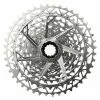 Sram Cassette XG-1251 12 Speed 10-44T -Trek Cykel Butik 00 2418 119 000 Sram Cassette XG 1251 12 Speed
