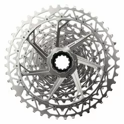 Sram Cassette XG-1251 12 Speed 10-44T