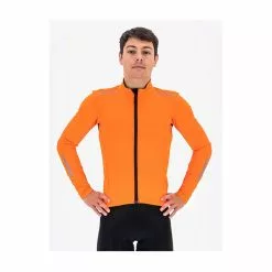 Fusion S3 Cycling Jacket -Trek Cykel Butik 0039 Fusion S3 Cycling Jacket 1