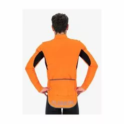 Fusion S3 Cycling Jacket -Trek Cykel Butik 0039 Fusion S3 Cycling Jacket 2