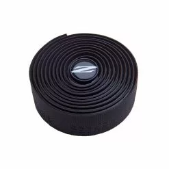 Zipp Bar Tape Service Course CX