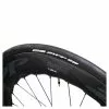 Zipp Tangente Folding Tire -Trek Cykel Butik 00 1918 192 100 Zipp Tangente Folded k 25mm