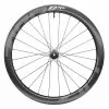 Zipp Wheel 303 S 700c Forhjul -Trek Cykel Butik 00 1918 527 000 Zipp 303 S Forhjul Tubeless