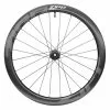 Zipp Wheel 303 S 700c Baghjul SRAM/Shimano -Trek Cykel Butik 00 1918 528 000 Zipp 303 S Baghjul Tubeless