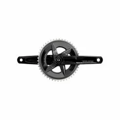 Sram Kranksæt Rival AXS Power Meter