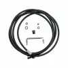Sram Hydraulic Line Kit -Trek Cykel Butik 00 5016 168 180 Sram Hydraulic line kit 1