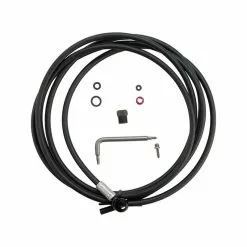 Sram Hydraulic Line Kit