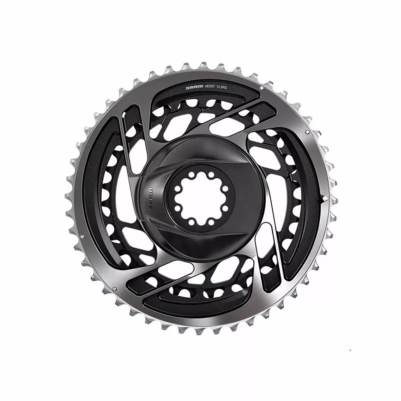 Sram Chainring Direct Mount Inner/outer Set 48/35T
