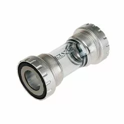 Sram Bottom Bracket GXP Team Cups GXP