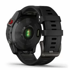 Garmin Epix Gen 2 -Trek Cykel Butik 010 02582 11 Garmin Epix Gen 2 5