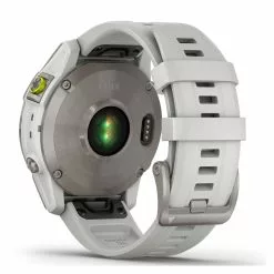 Garmin Epix Gen 2 -Trek Cykel Butik 010 02582 21 Garmin Epix Gen 2 5