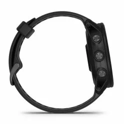 Garmin Forerunner 955 Solar -Trek Cykel Butik 010 02638 20 Garmin Forerunner 955 Solar 4