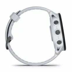 Garmin Forerunner 955 Solar -Trek Cykel Butik 010 02638 21 Garmin Forerunner 955 Solar 4