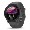 Garmin Forerunner 255 1 Garmin Forerunner 255 -Trek Cykel Butik 010 02641 10 Garmin Forerunner 255 1
