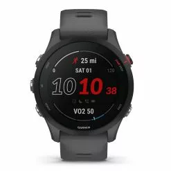 Garmin Forerunner 255 -Trek Cykel Butik 010 02641 10 Garmin Forerunner 255 2