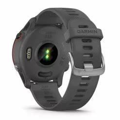 Garmin Forerunner 255 -Trek Cykel Butik 010 02641 10 Garmin Forerunner 255 5