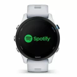 Garmin Forerunner 255 Music 15 Garmin Forerunner 255 Music -Trek Cykel Butik 010 02641 31 Garmin Forerunner 255 Music 2