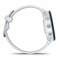 Garmin Forerunner 255 Music 16 Garmin Forerunner 255 Music -Trek Cykel Butik 010 02641 31 Garmin Forerunner 255 Music 3