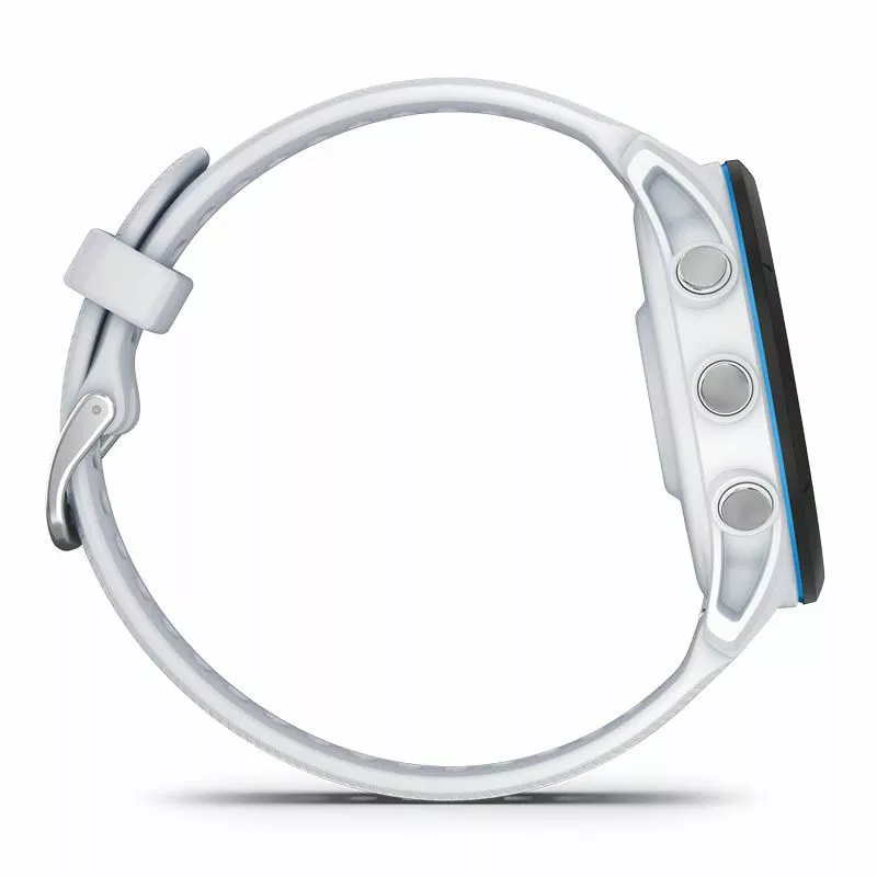 Garmin Forerunner 255 Music 8 Garmin Forerunner 255 Music - Billede 6