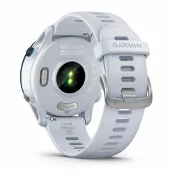 Garmin Forerunner 255 Music 18 Garmin Forerunner 255 Music -Trek Cykel Butik 010 02641 31 Garmin Forerunner 255 Music 5