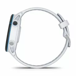 Garmin Forerunner 255 Music 19 Garmin Forerunner 255 Music -Trek Cykel Butik 010 02641 31 Garmin Forerunner 255 Music 6