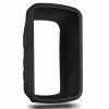 Garmin Siliconecover Edge 520 -Trek Cykel Butik 010 12195 00 Siliconecover