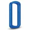 Garmin Silikonecover Edge 1030 -Trek Cykel Butik 010 12654 02 Garmin Siliconecover Edge1030 Blue