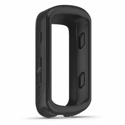 Garmin Silikonecover Edge 530