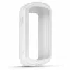 Garmin Silikonecovers Edge 830 -Trek Cykel Butik 010 12792 05 Garmin Siliconecover Edge 830 White