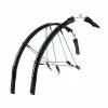SKS Skærmsæt Raceblade Long -Trek Cykel Butik 011311 SKS Sk rms t Raceblade Long 1