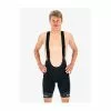 Fusion C3 BIB Shorts Herre -Trek Cykel Butik 0142 Fusion C3 BIB Shorts Herre Black 1