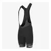 Fusion SLi Bib Shorts Herre -Trek Cykel Butik 0175 Fusion Sli Bib Shorts 1