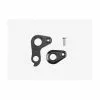 Most Drop Thru Axle Disc Kit -Trek Cykel Butik 01PSRDH0001AM Most Drop Thru Axle Disc kit 1
