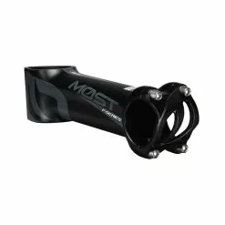 Most Frempind Tiger Alu Aero Di2