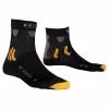 X-Bionic MTB Water Repellent Socks 2 X-Bionic MTB Water Repellent Socks -Trek Cykel Butik 020008 X Bionic Mountain Biking Socks