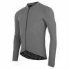 Fusion Light LS Cycling Jersey 2 Fusion Light LS Cycling Jersey -Trek Cykel Butik 0208 Fusion C3 Light Cykeltr je 1