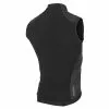 Fusion S1 Cycling Vest 2 Fusion S1 Cycling Vest -Trek Cykel Butik 0216 Fusion S1 Cycling Vest Blk 2