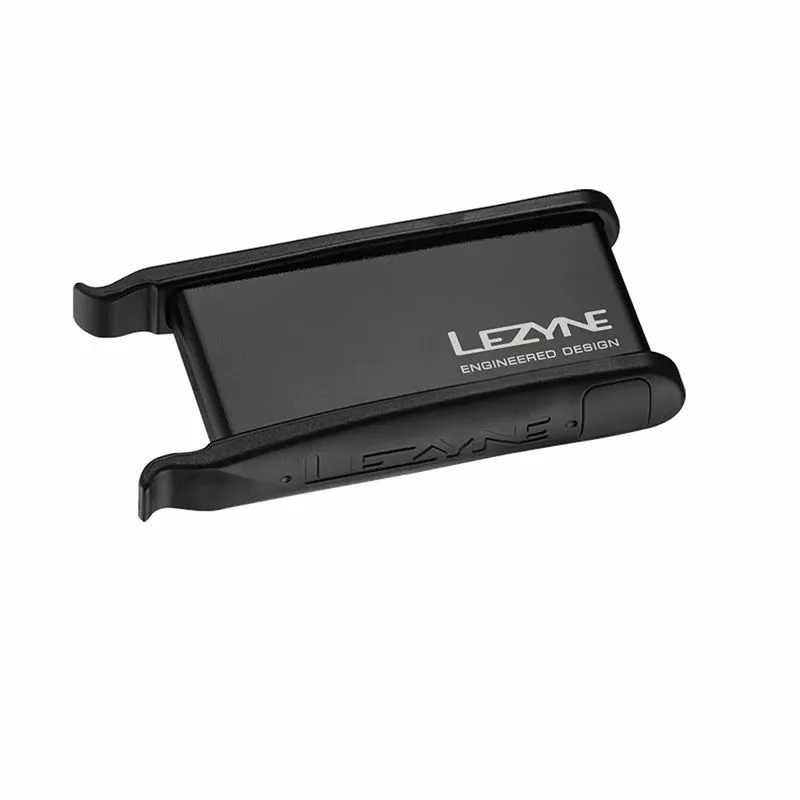 Lezyne Tool Lever Kit 3 Lezyne Tool Lever Kit