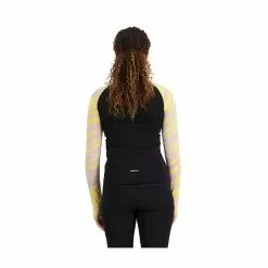 Mons Royale Bella Tech LS Dame 6 Mons Royale Bella Tech LS Dame -Trek Cykel Butik 100029 1165 Mons Royale Bella Tech LS Dame 3