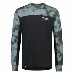 Mons Royale Redwood Enduro VLS