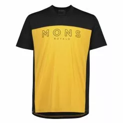 Mons Royale Redwood Enduro VT