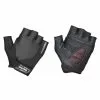 GripGrab Progel Padded Gloves