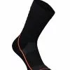 Mons Royale MTB 9" Tech Socks Women