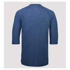 Mons Royale Vapour Lite 3/4 -Trek Cykel Butik 100225 Mons Royale Vapour Lite 3 4 M BlueGrey 2