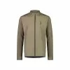 Mons Royale Redwood Wind Jersey