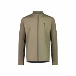 Mons Royale Redwood Wind Jersey
