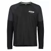Mons Royale Tarn Freeride LS Wind Jersey