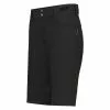 Mons Royale Momentum 2.0 Bike Shorts -Trek Cykel Butik 100336 1139 001 Mons Momentum 2.0 Bike Shorts 1
