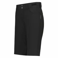 Mons Royale Momentum 2.0 Bike Shorts