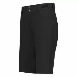 Mons Royale Momentum 2.0 Bike Shorts Dame